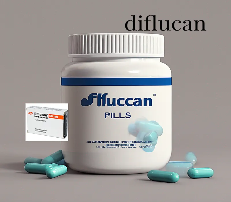 Diflucan pfizer prezzo